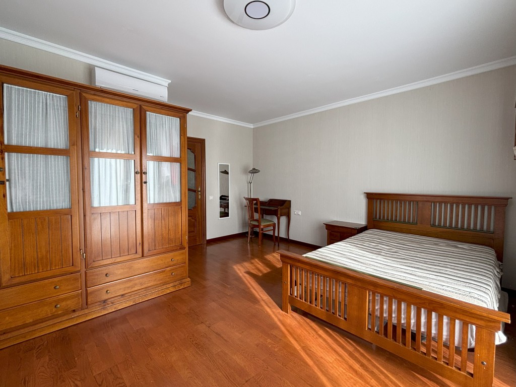 5-Bedroom Villa in Centro de la Ciudad Quesada, Rojales - Image 31