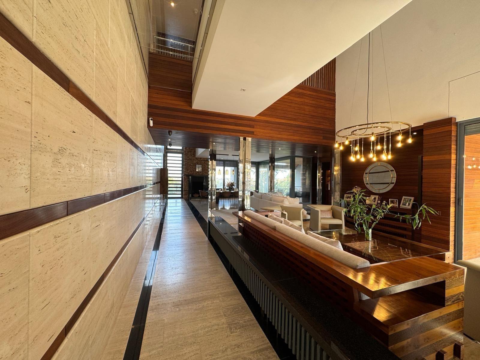 7-Bedroom Villa in Altos de Campoamor, Orihuela Costa - Image 16