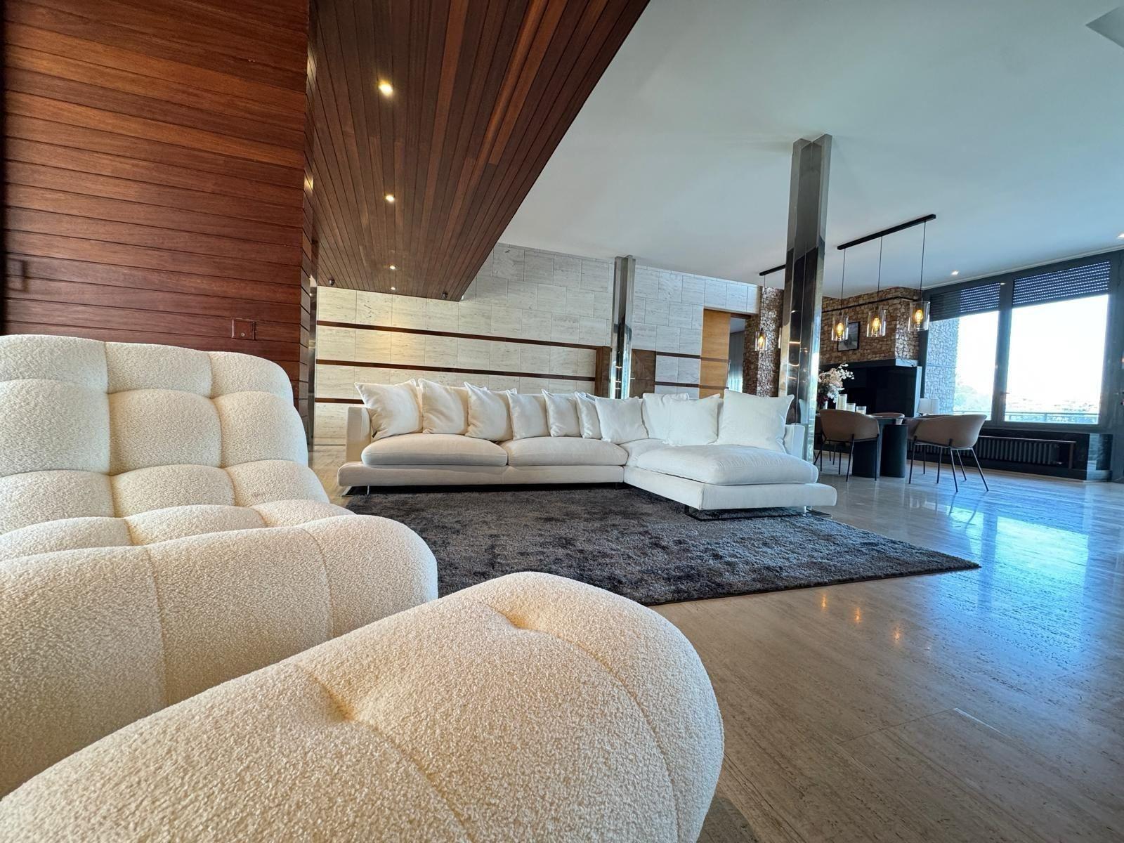 7-Bedroom Villa in Altos de Campoamor, Orihuela Costa - Image 23