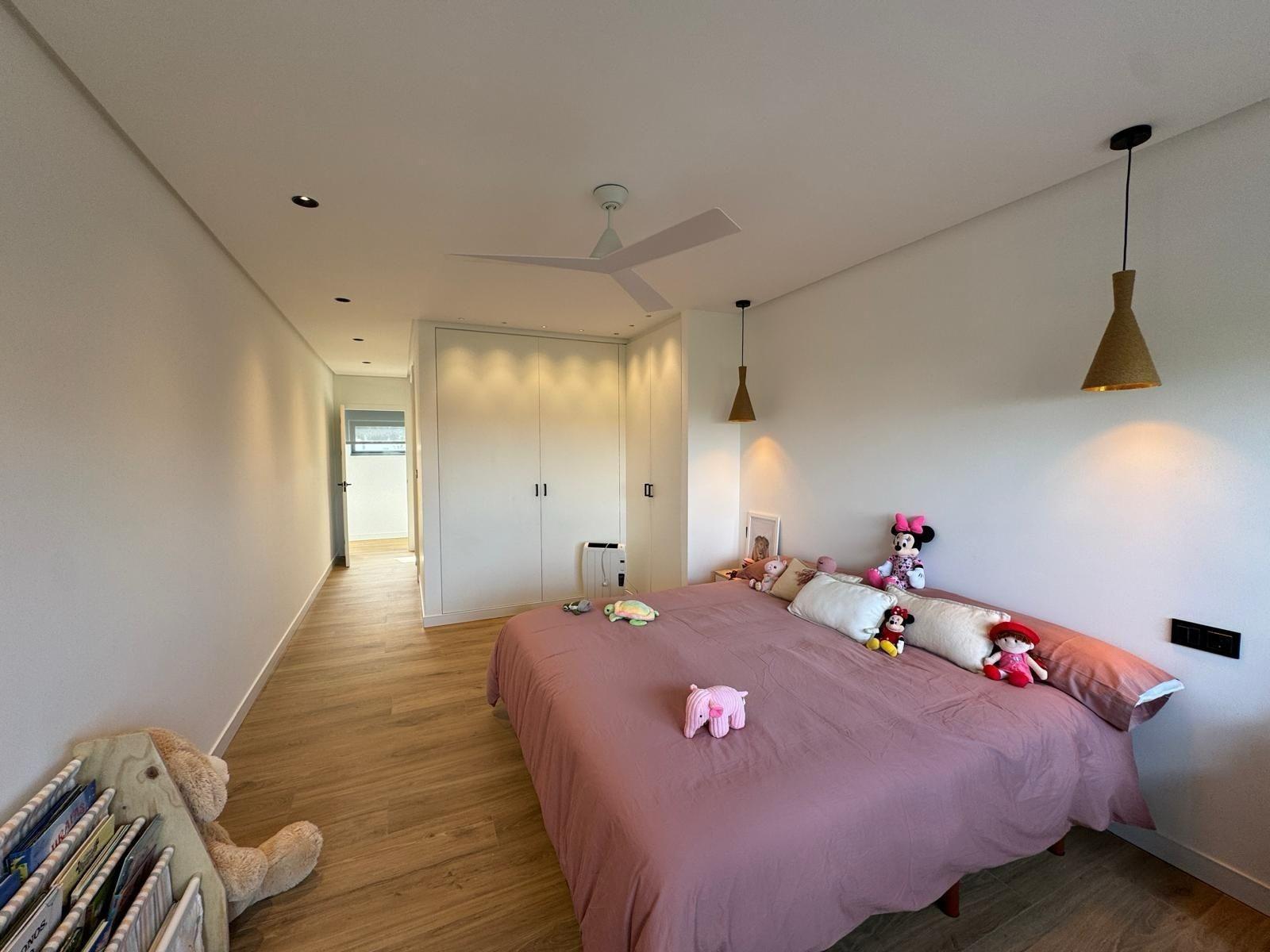 7-Bedroom Villa in Altos de Campoamor, Orihuela Costa - Image 31