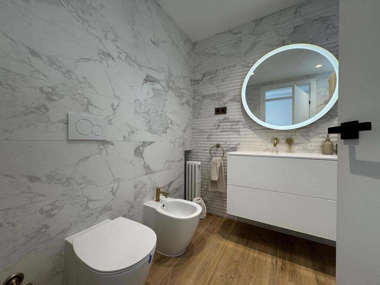 7-Bedroom Villa in Altos de Campoamor, Orihuela Costa - Image 33