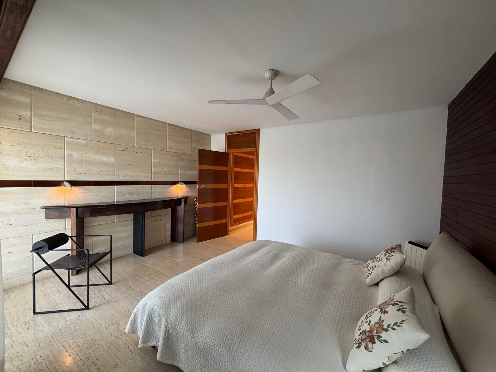 7-Bedroom Villa in Altos de Campoamor, Orihuela Costa - Image 42