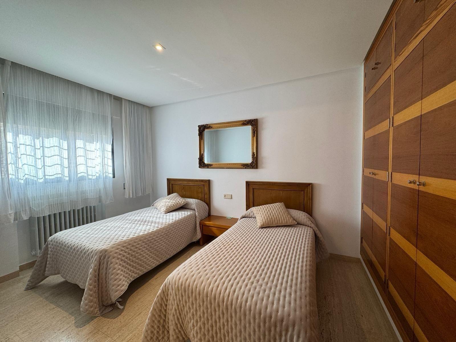 7-Bedroom Villa in Altos de Campoamor, Orihuela Costa - Image 47