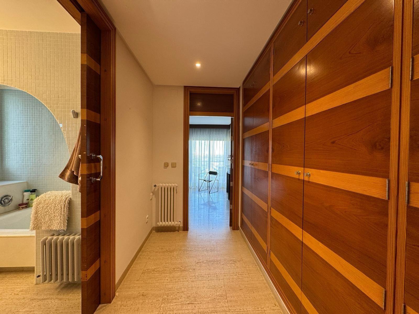 7-Bedroom Villa in Altos de Campoamor, Orihuela Costa - Image 49