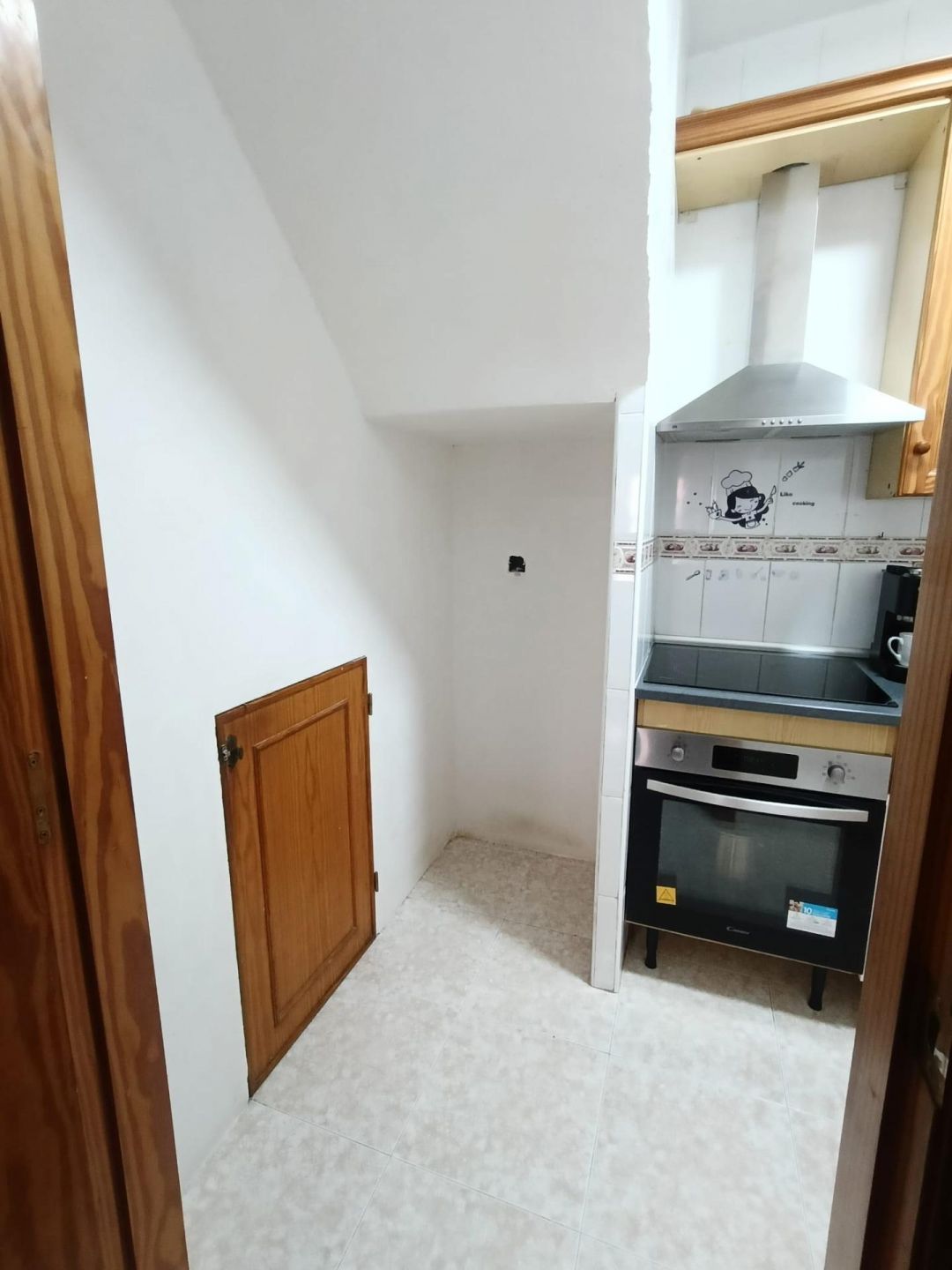 4-Bedroom House in Torretas, Torrevieja - Image 11