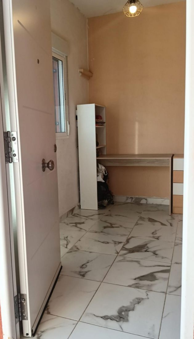 4-Bedroom House in Torretas, Torrevieja - Image 14