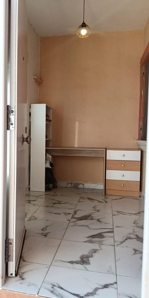 4-Bedroom House in Torretas, Torrevieja - Image 15