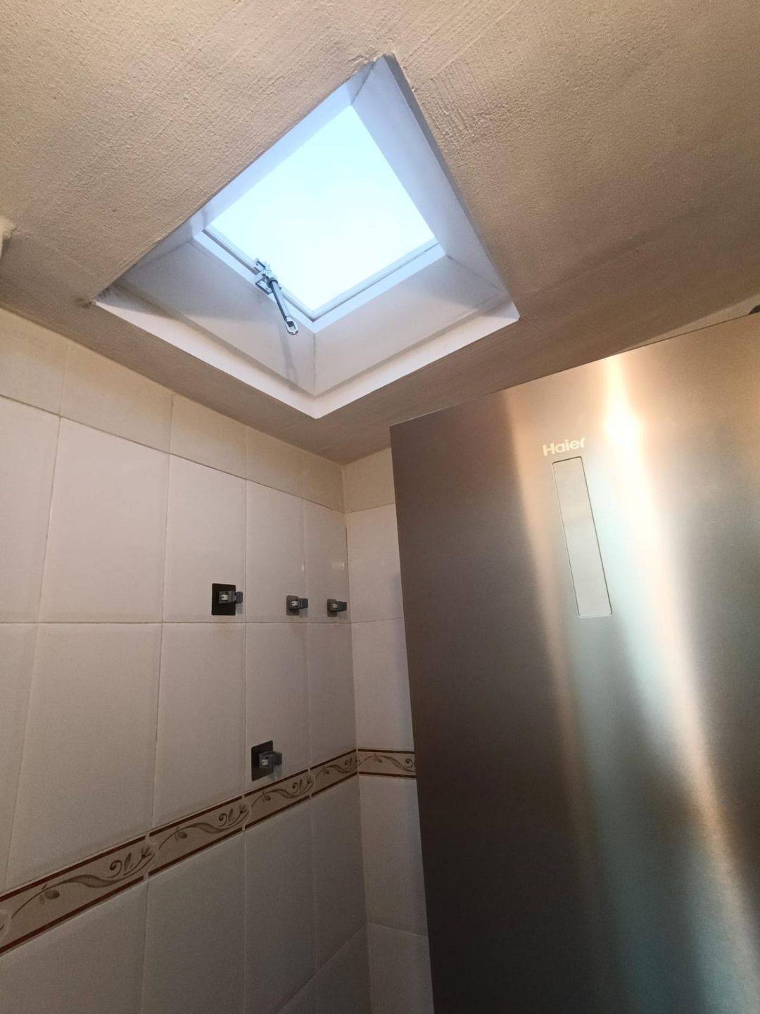 4-Bedroom House in Torretas, Torrevieja - Image 19