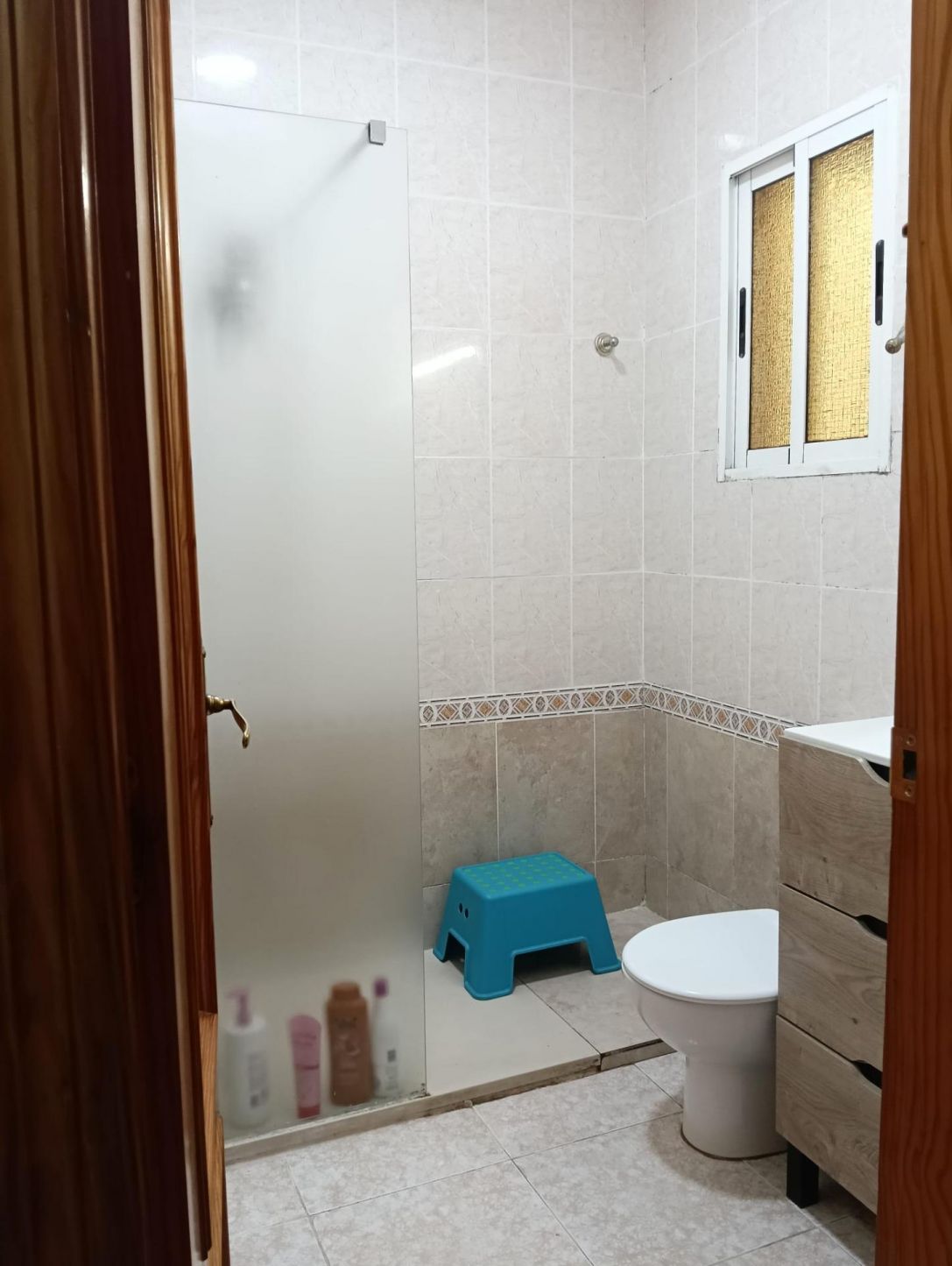 4-Bedroom House in Torretas, Torrevieja - Image 27