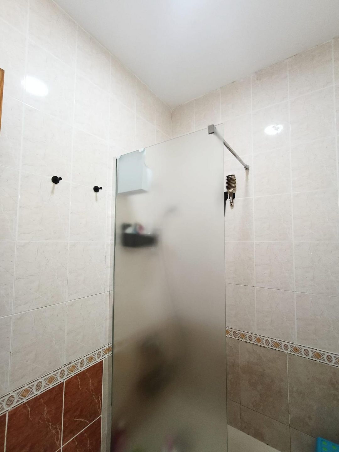 4-Bedroom House in Torretas, Torrevieja - Image 29