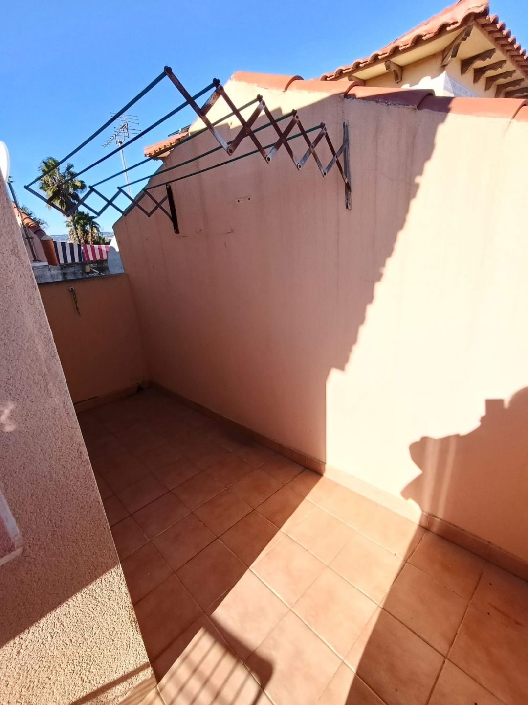 4-Bedroom House in Torretas, Torrevieja - Image 31