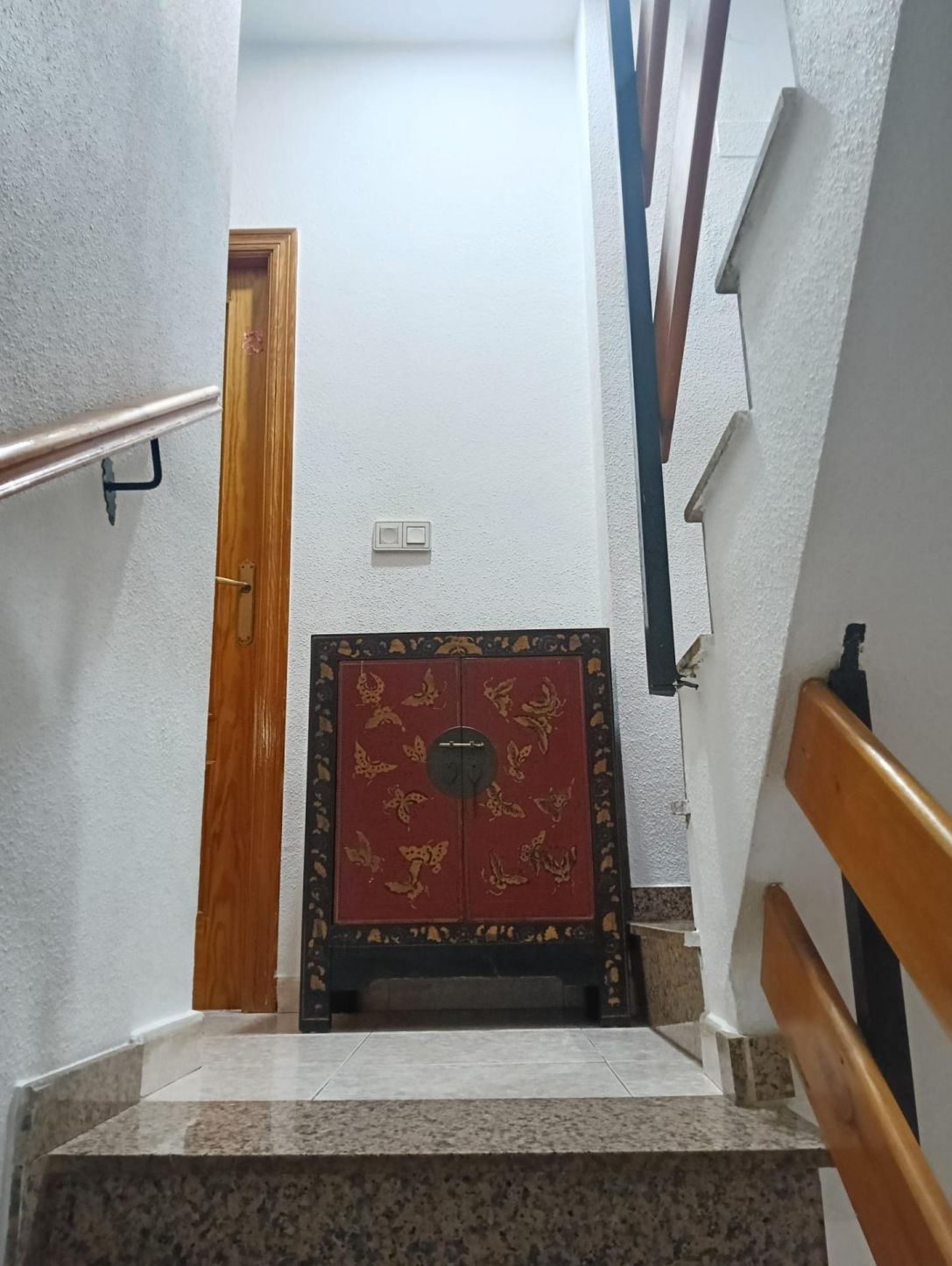 4-Bedroom House in Torretas, Torrevieja - Image 36