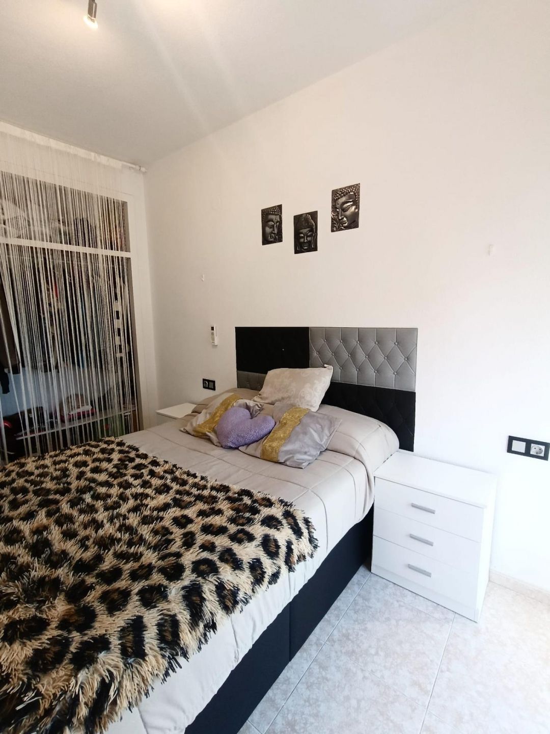 4-Bedroom House in Torretas, Torrevieja - Image 8