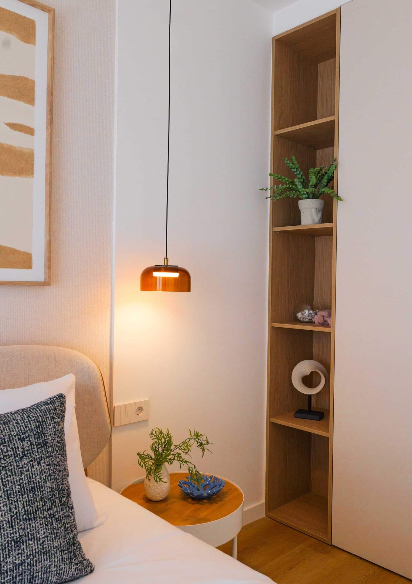 3-Bedroom Apartment in La Manga del Mar Menor - Image 15