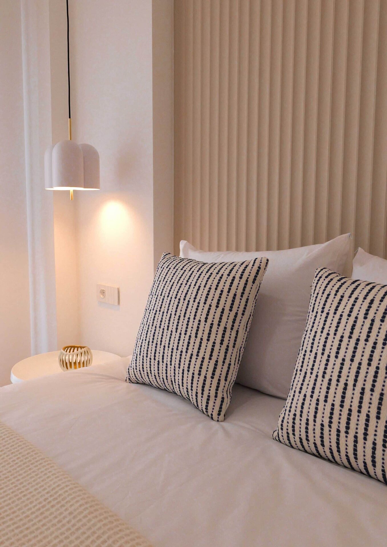 3-Bedroom Apartment in La Manga del Mar Menor - Image 22