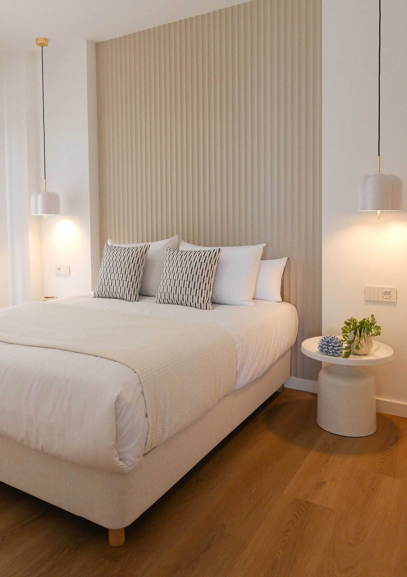 3-Bedroom Apartment in La Manga del Mar Menor - Image 24