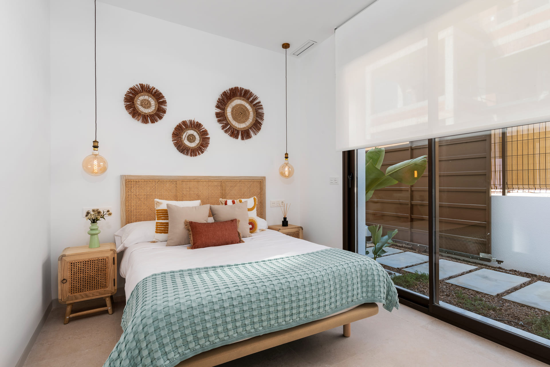 3-Bedroom Detached House in Los Alcázares - Image 2