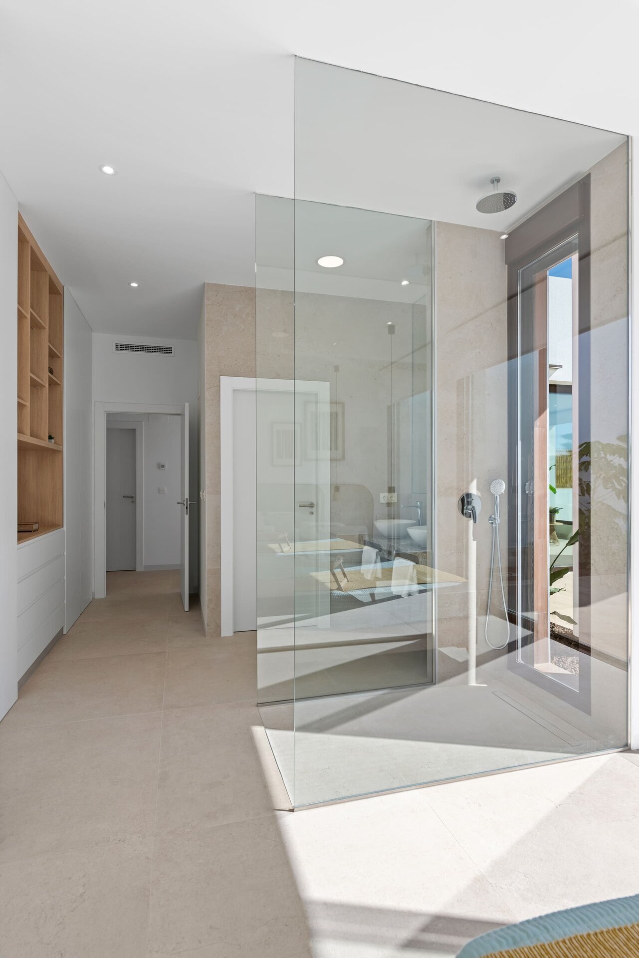 3-Bedroom Detached House in Los Alcázares - Image 6