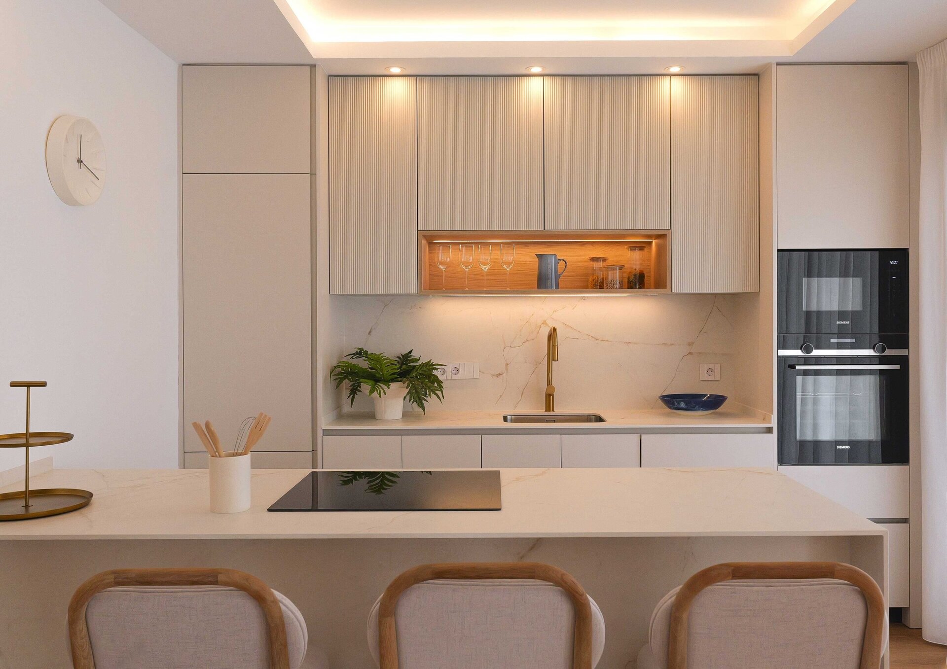 2-Bedroom Apartment in La Manga del Mar Menor - Image 11