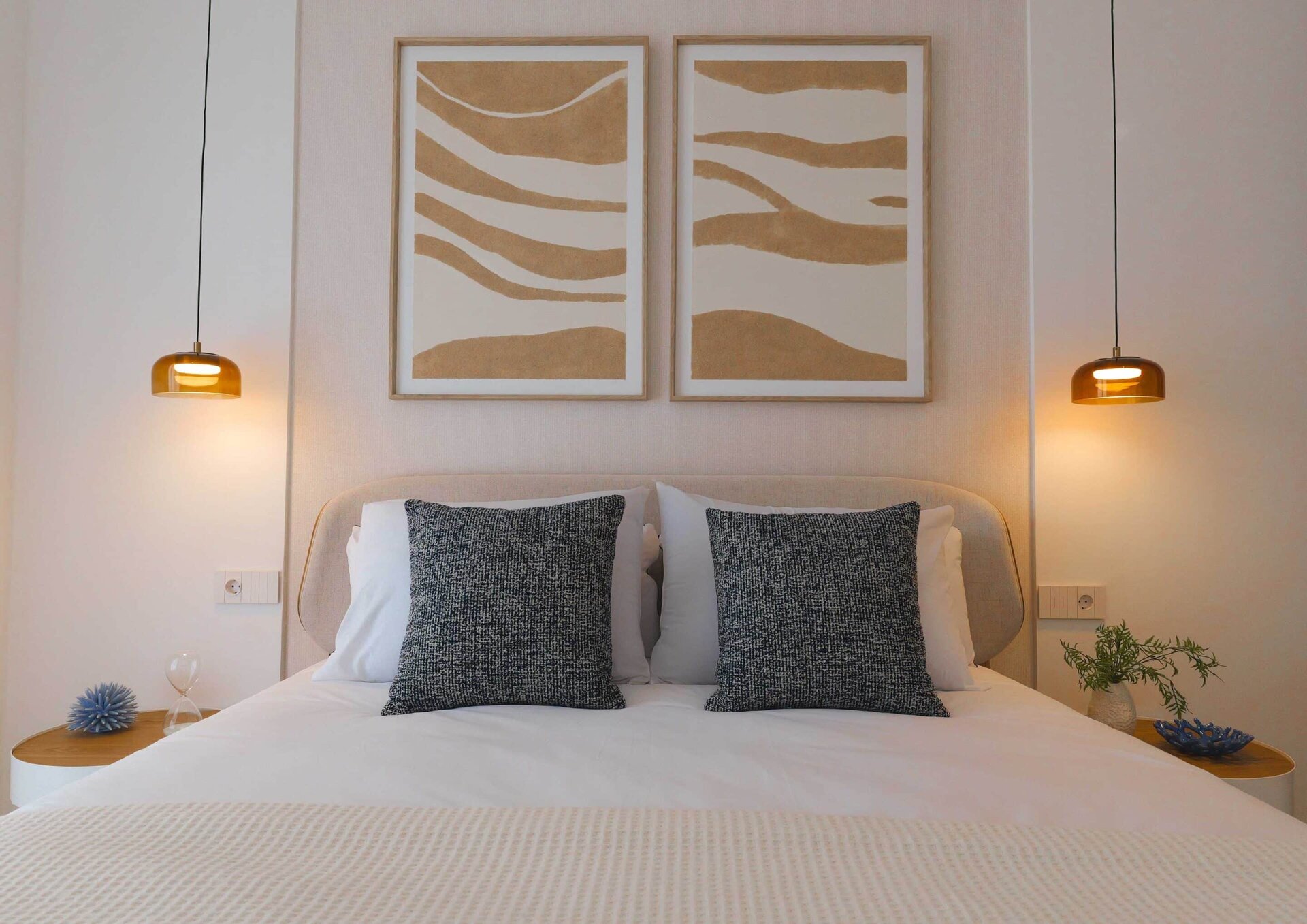2-Bedroom Apartment in La Manga del Mar Menor - Image 13