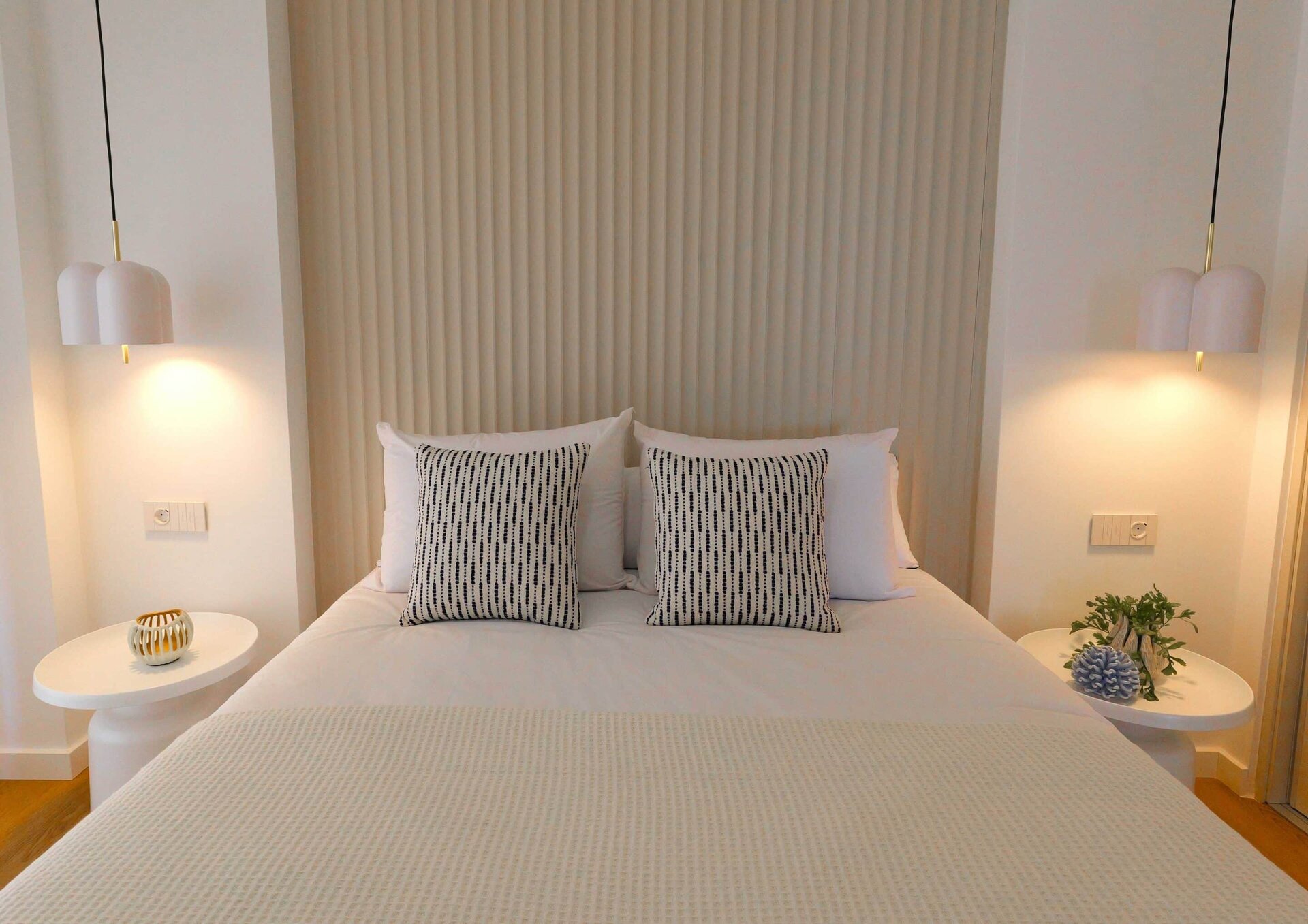 2-Bedroom Apartment in La Manga del Mar Menor - Image 21