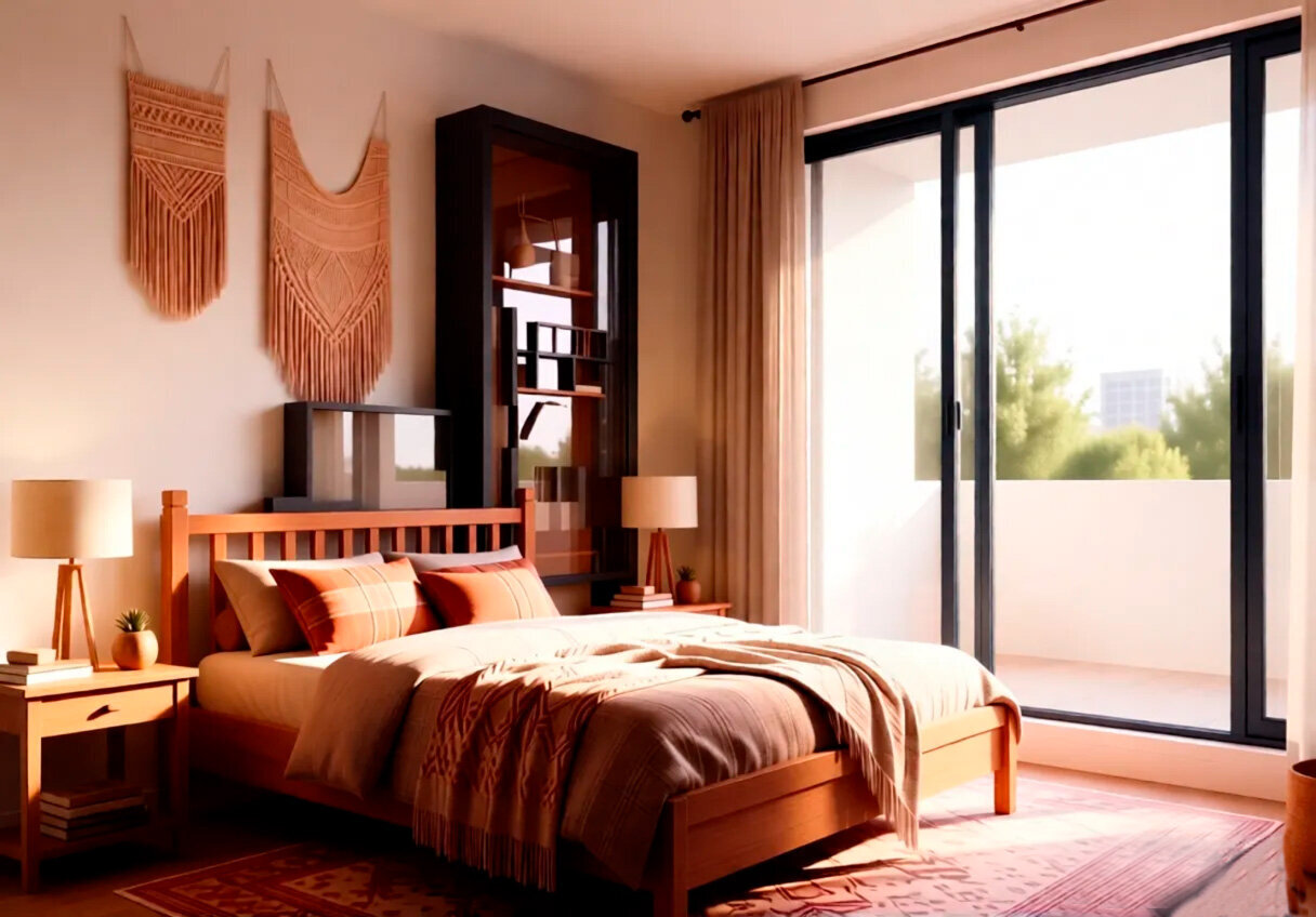2-Bedroom Apartment in Bigastro - Image 10