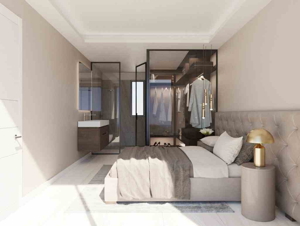 3-Bedroom Apartment in Guardamar del Segura - Image 16