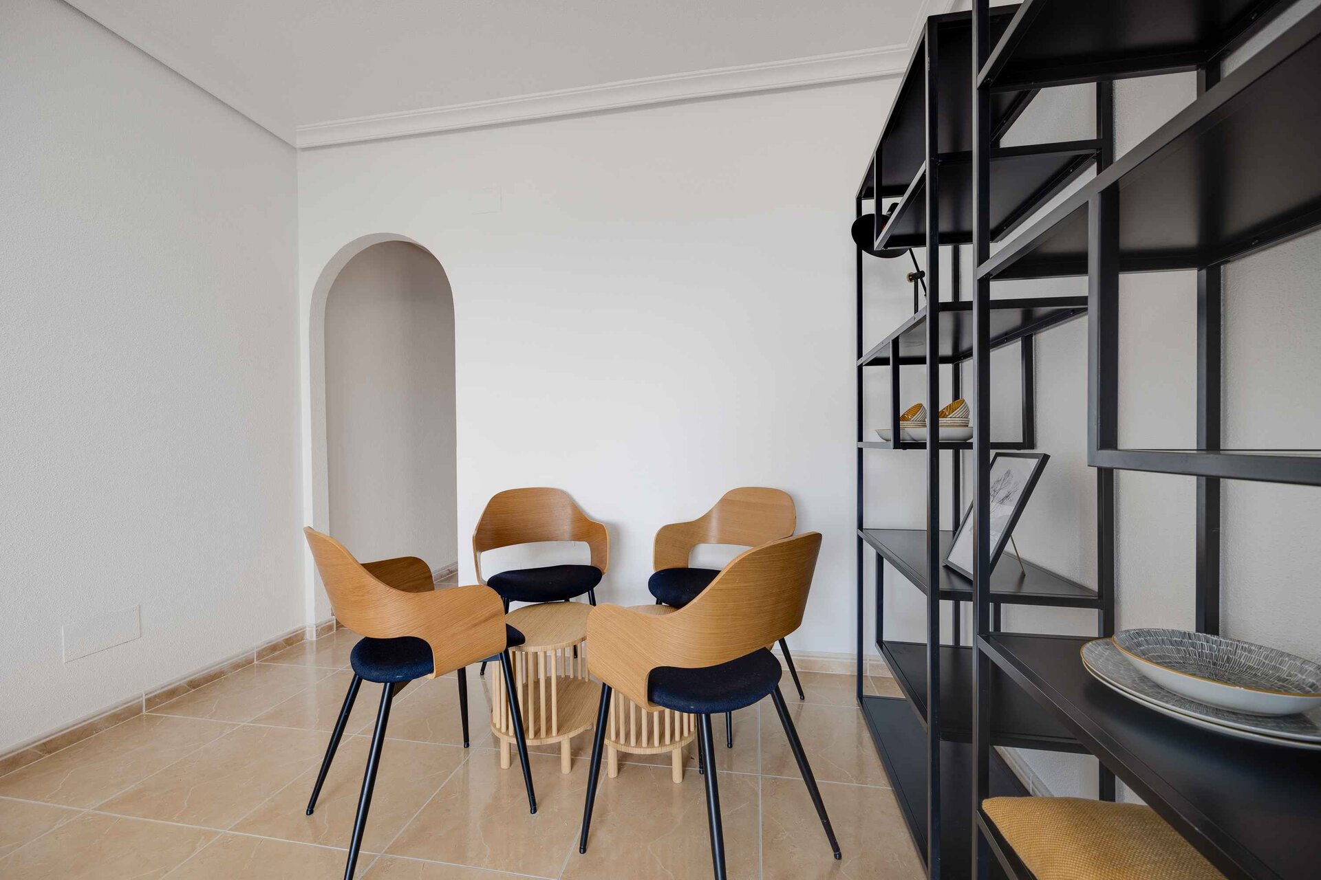 2-Bedroom Apartment in San Fulgencio - Image 21