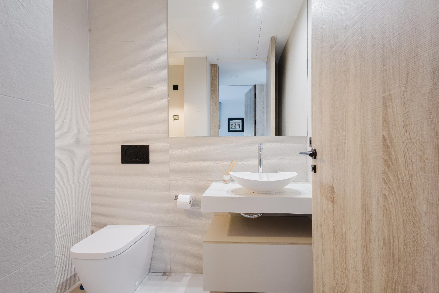 4-Bedroom Villa in Comunidad Valenciana, Algorfa - Image 22