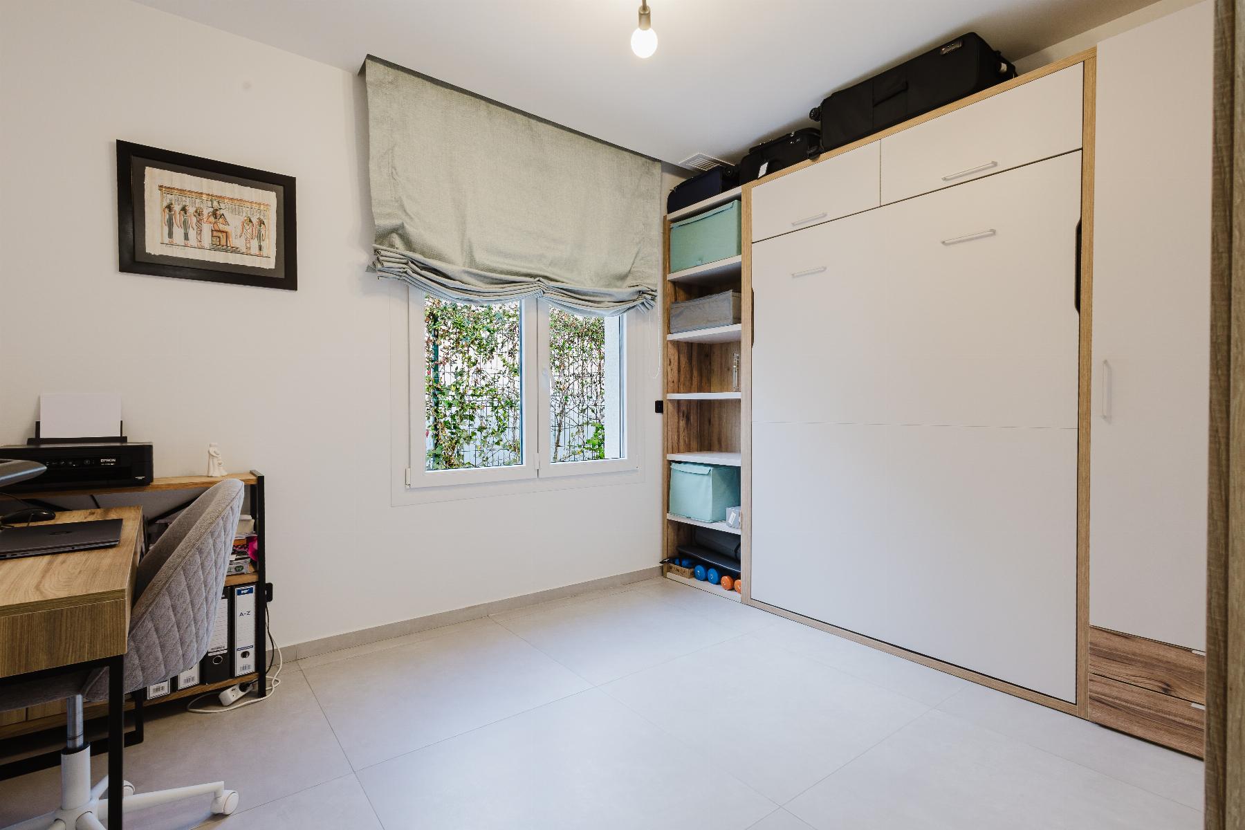 4-Bedroom Villa in Comunidad Valenciana, Algorfa - Image 24