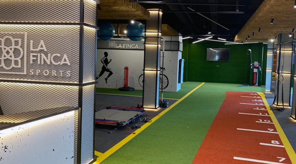 4-Bedroom Villa in Comunidad Valenciana, Algorfa - Image 39