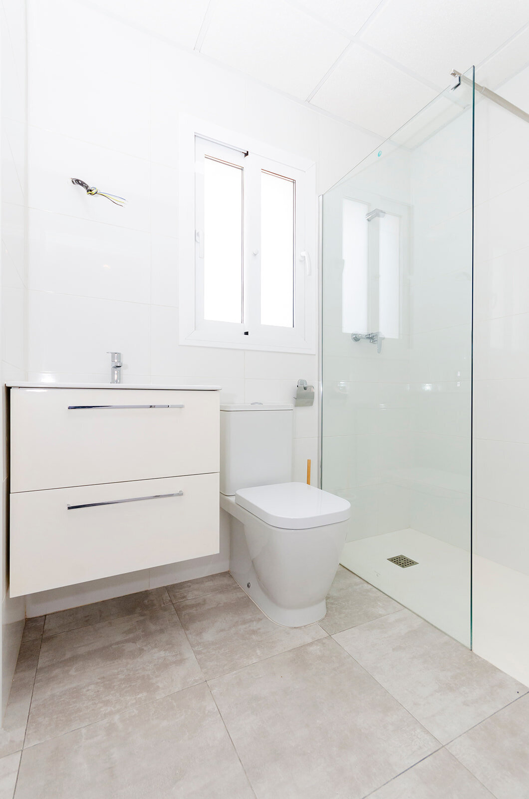 3-Bedroom Townhouse in Torrevieja - Image 13