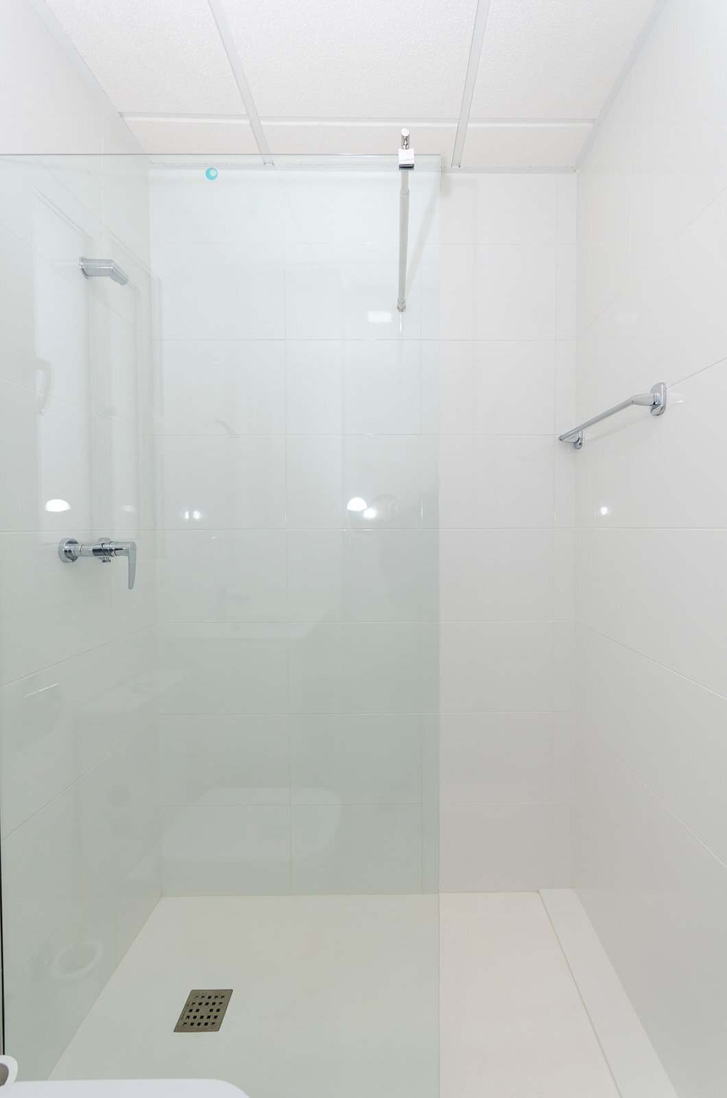 3-Bedroom Townhouse in Torrevieja - Image 24
