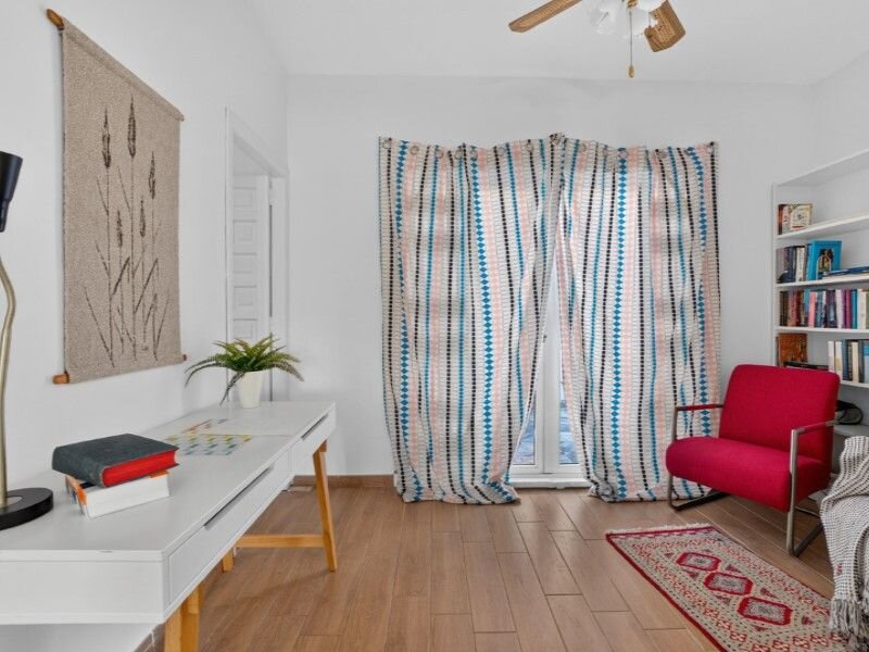 3-Bedroom Villa in La Siesta - El Salado - Torreta, Torrevieja - Image 16