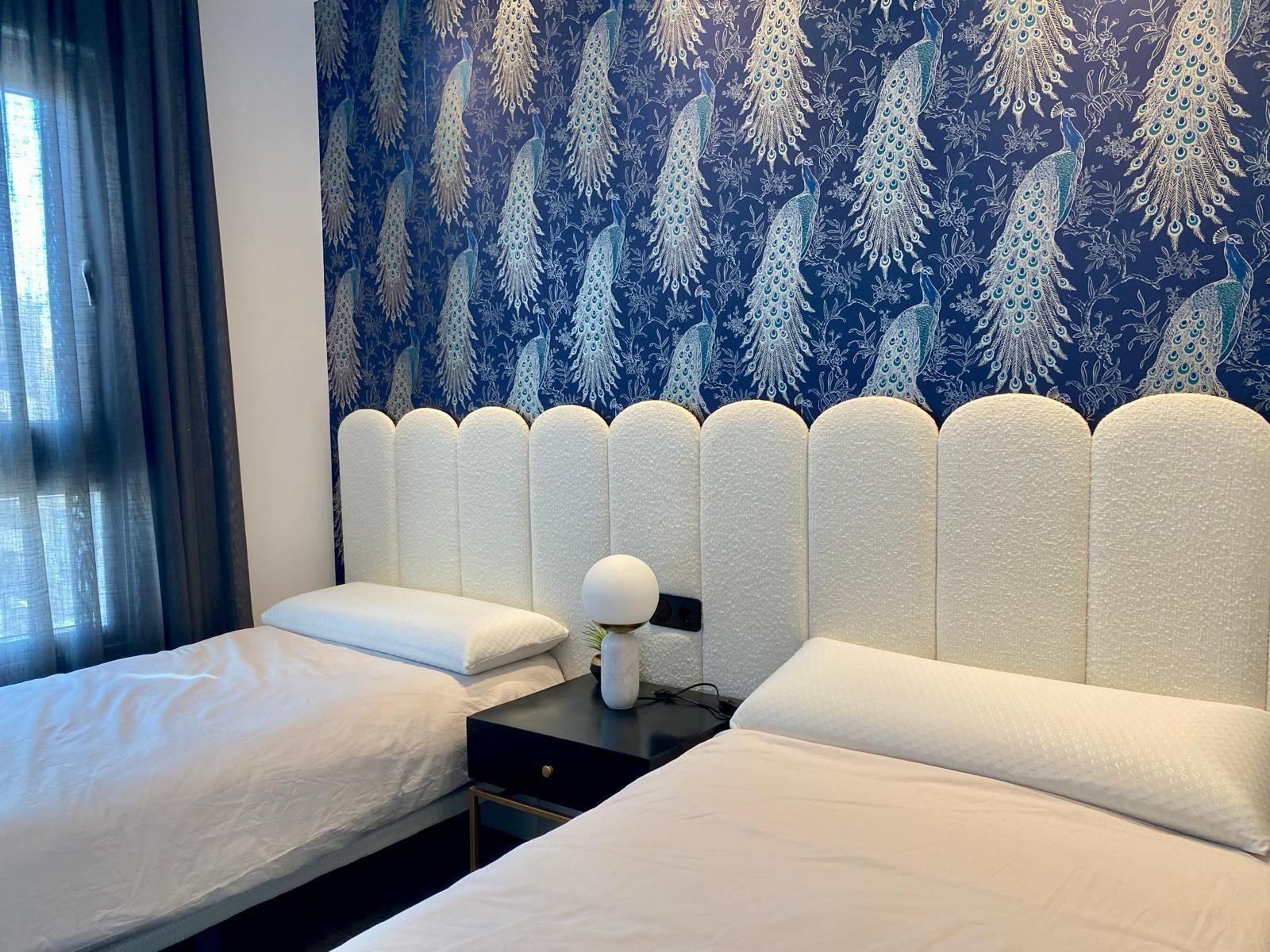 Ático de 3 Dormitorios en Los Balcones - Los Altos del Edén, Torrevieja - Image 12