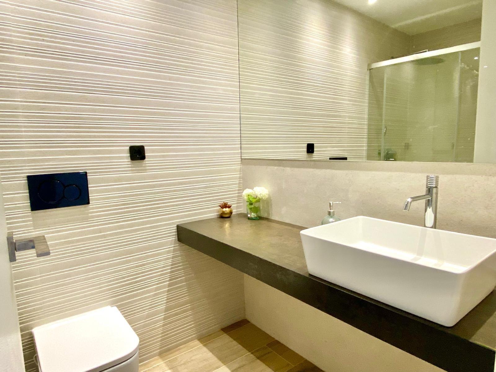 Ático de 3 Dormitorios en Los Balcones - Los Altos del Edén, Torrevieja - Image 13