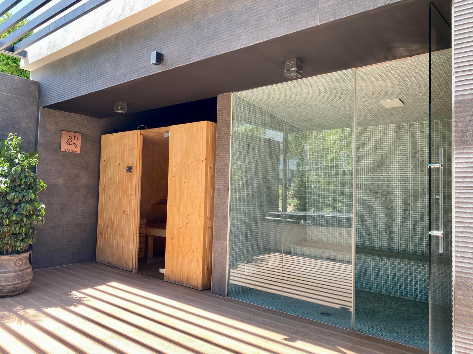 Ático de 3 Dormitorios en Los Balcones - Los Altos del Edén, Torrevieja - Image 20