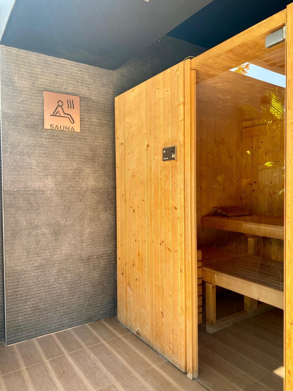 Ático de 3 Dormitorios en Los Balcones - Los Altos del Edén, Torrevieja - Image 21