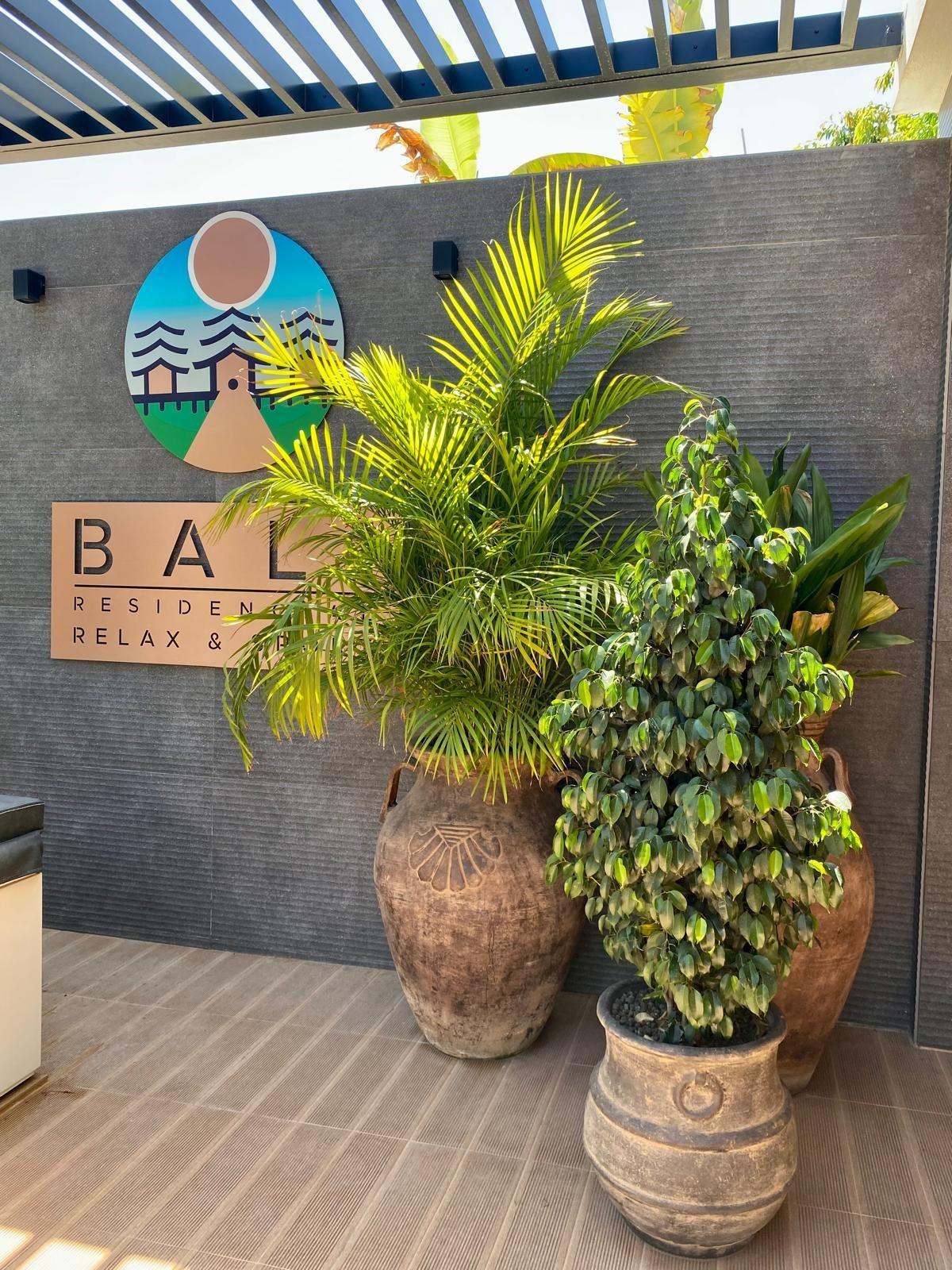 Ático de 3 Dormitorios en Los Balcones - Los Altos del Edén, Torrevieja - Image 22