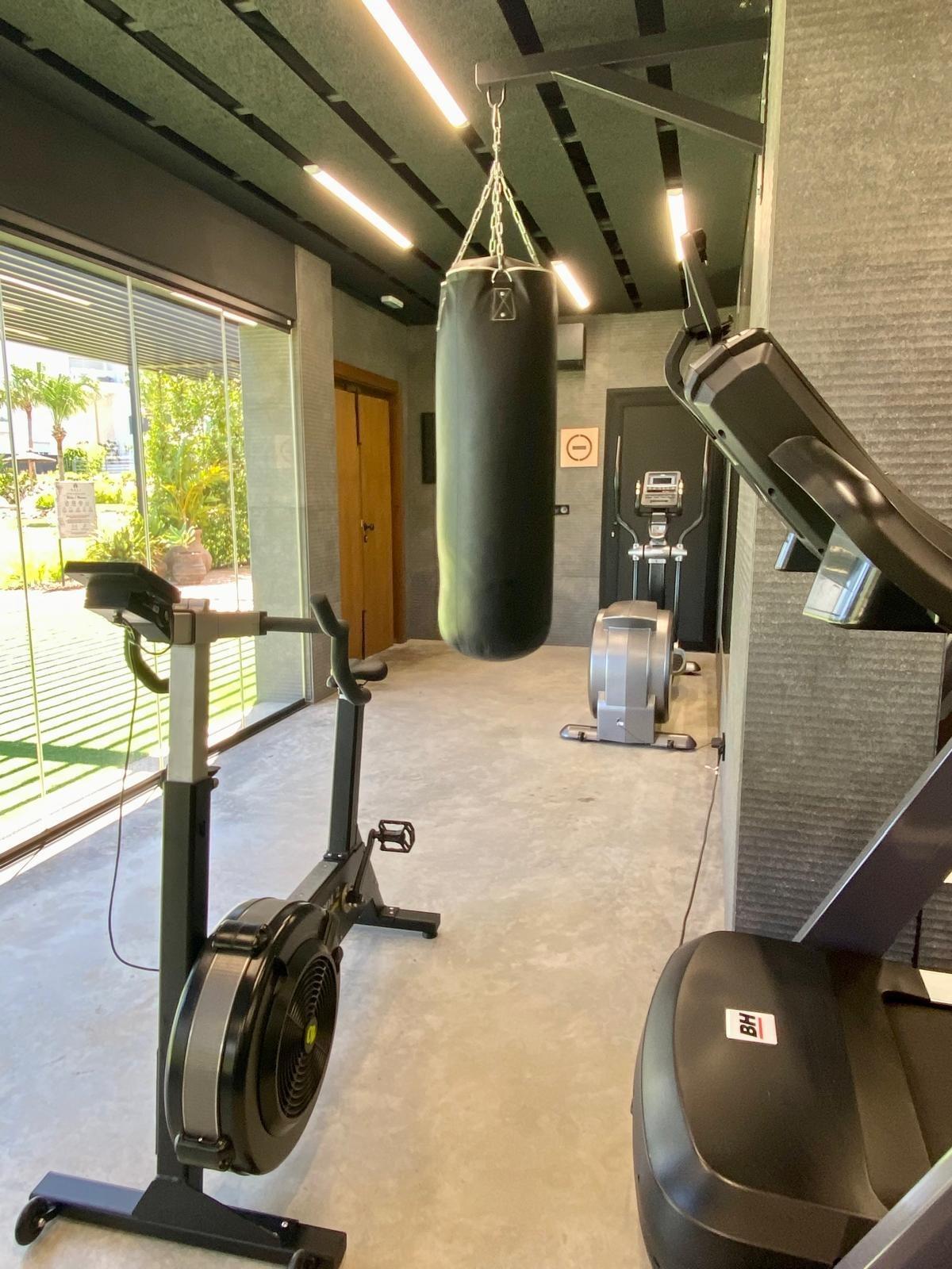 Ático de 3 Dormitorios en Los Balcones - Los Altos del Edén, Torrevieja - Image 23