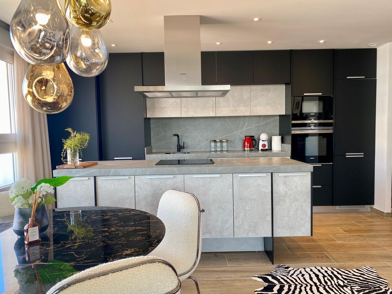 Ático de 3 Dormitorios en Los Balcones - Los Altos del Edén, Torrevieja - Image 3