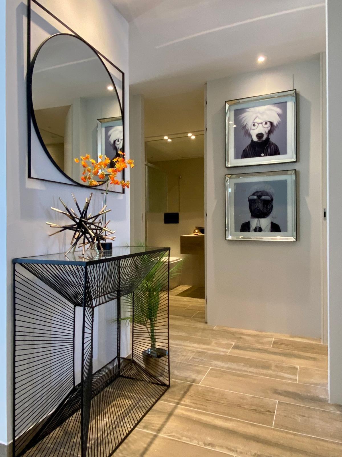 Ático de 3 Dormitorios en Los Balcones - Los Altos del Edén, Torrevieja - Image 7