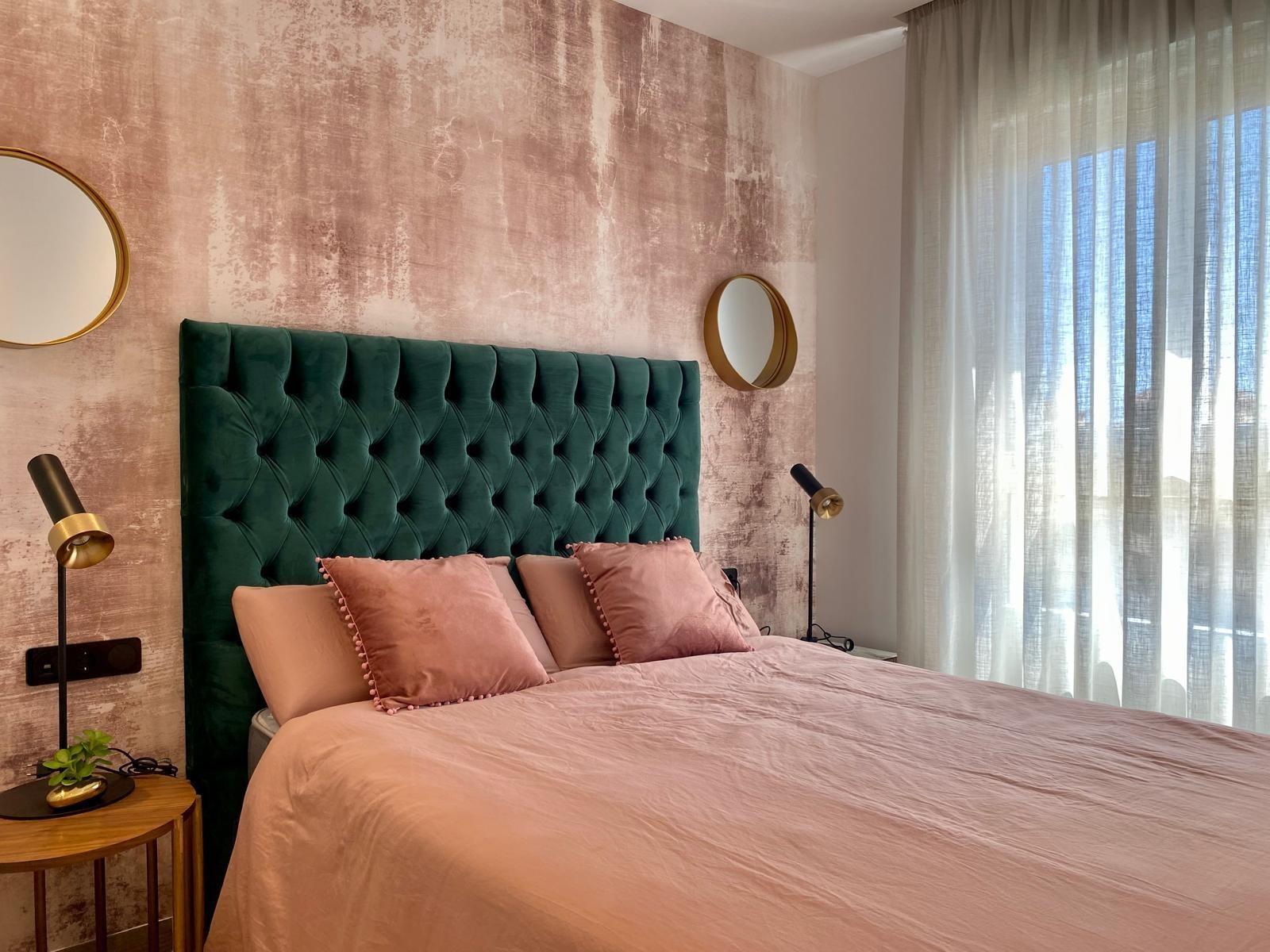 Ático de 3 Dormitorios en Los Balcones - Los Altos del Edén, Torrevieja - Image 8