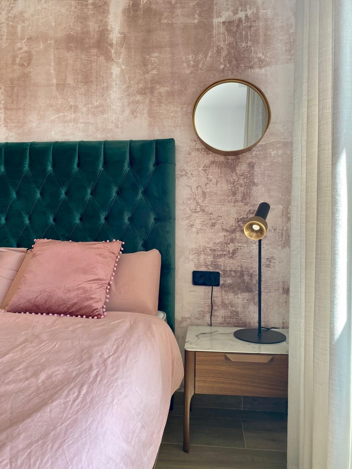 Ático de 3 Dormitorios en Los Balcones - Los Altos del Edén, Torrevieja - Image 9