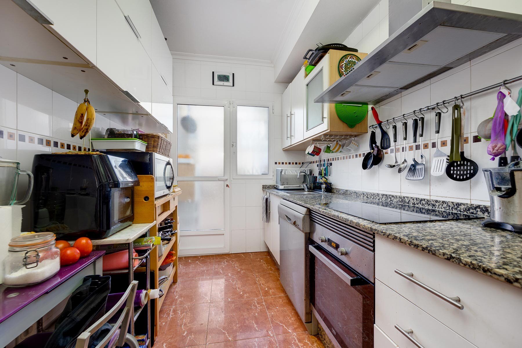 Villa met 4 Slaapkamers in Los Dolses, Orihuela Costa - Image 11