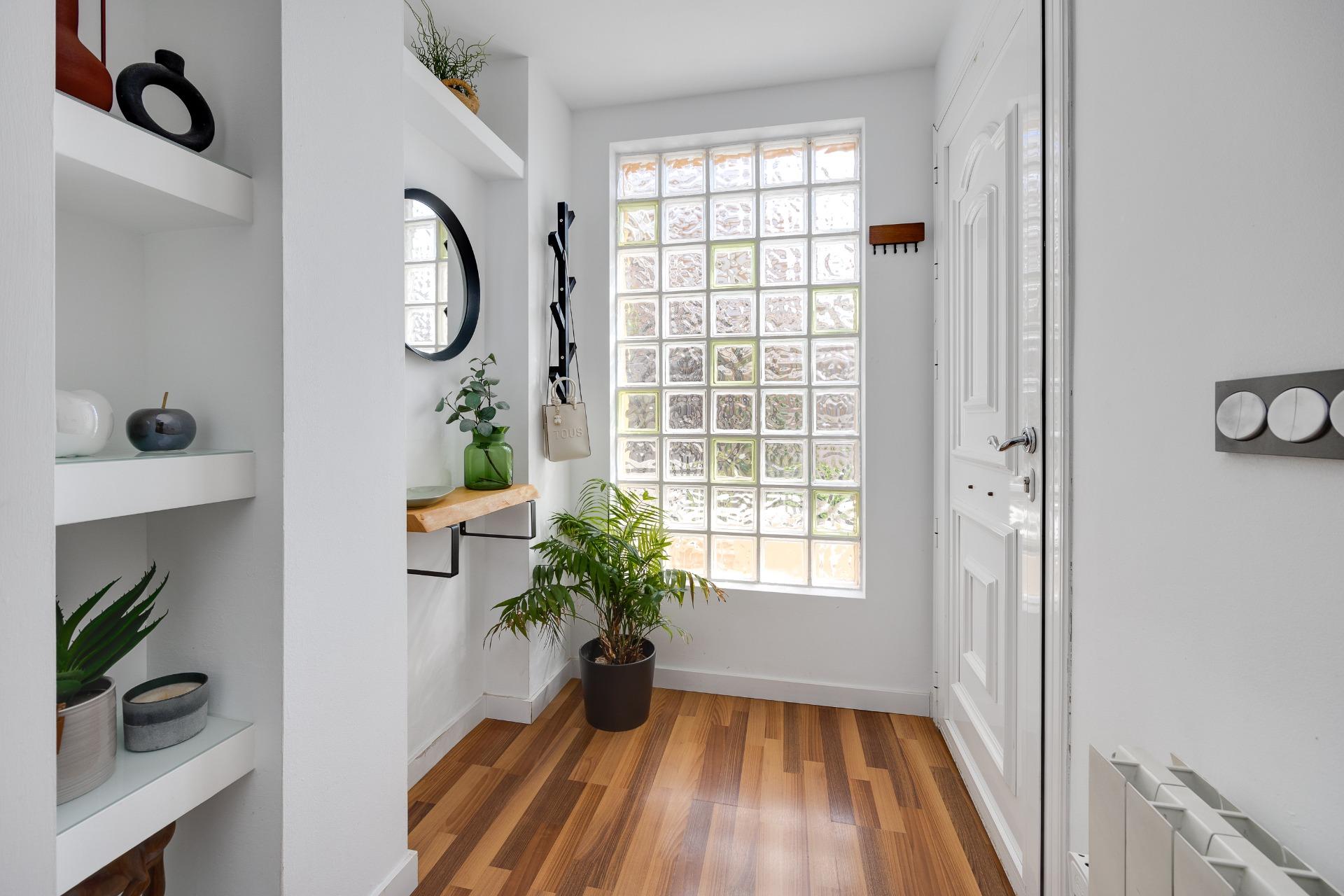 3-Bedroom Villa in Costa Blanca Sur, Los Montesinos - Image 19