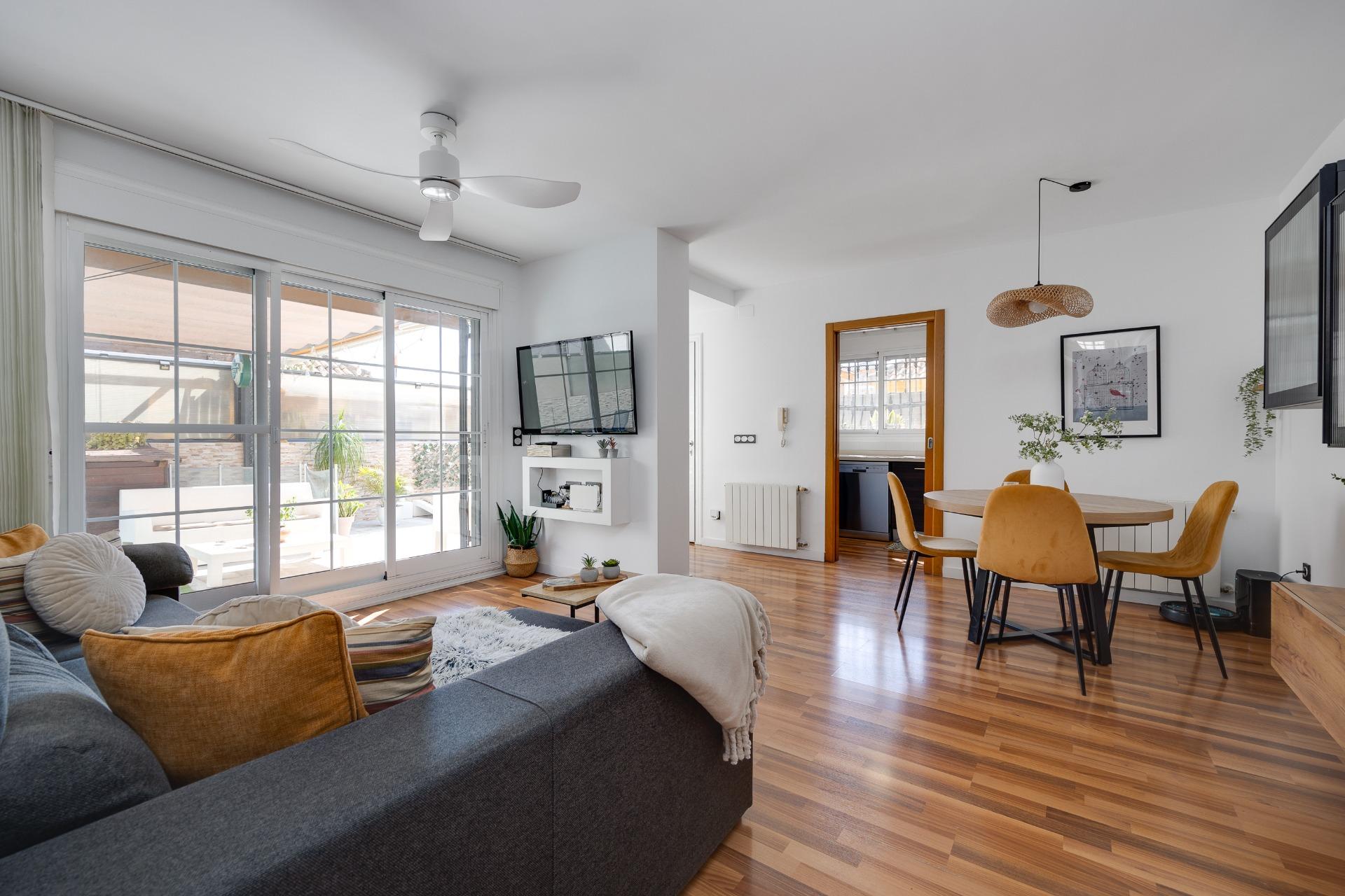 3-Bedroom Villa in Costa Blanca Sur, Los Montesinos - Image 29