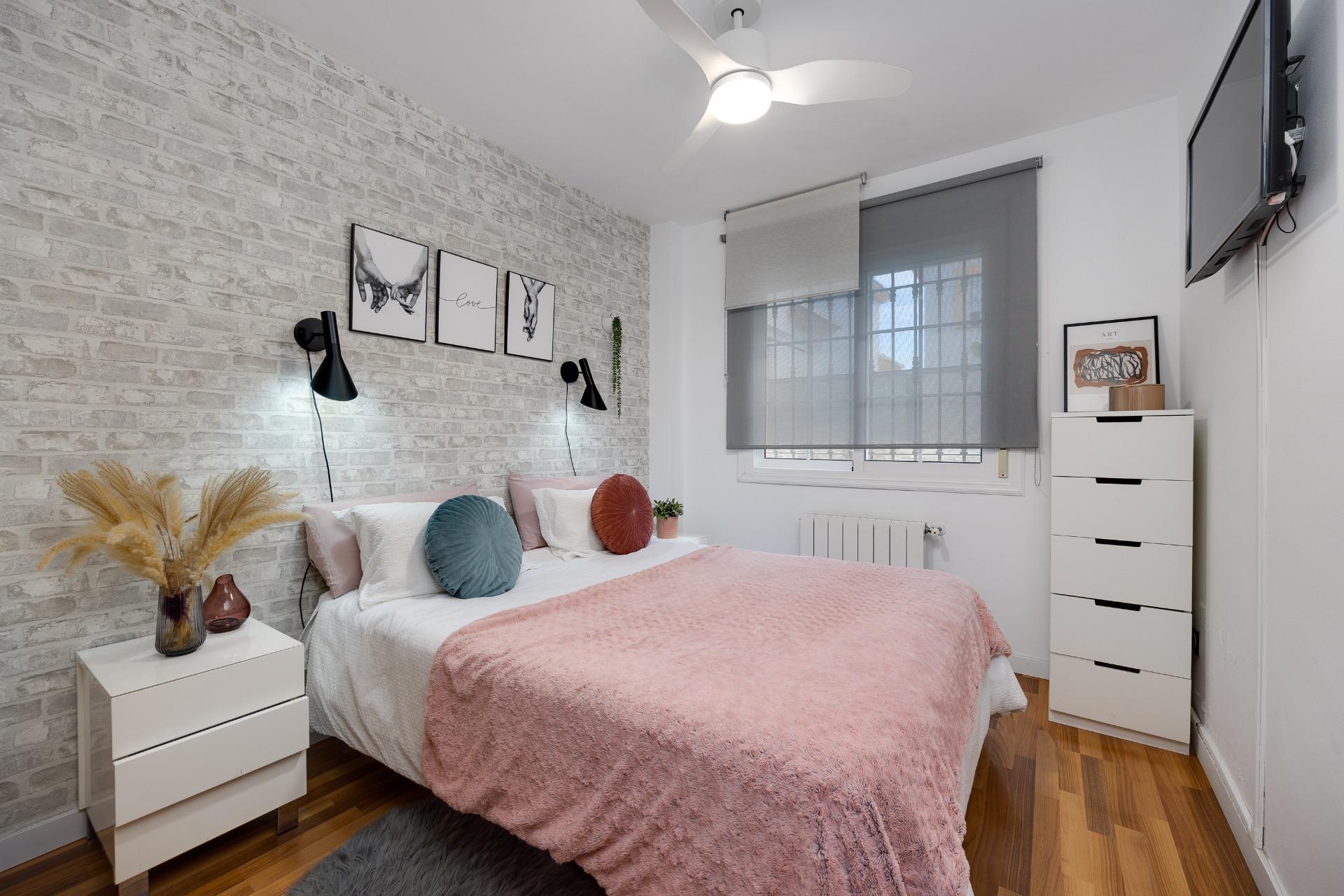 3-Bedroom Villa in Costa Blanca Sur, Los Montesinos - Image 35