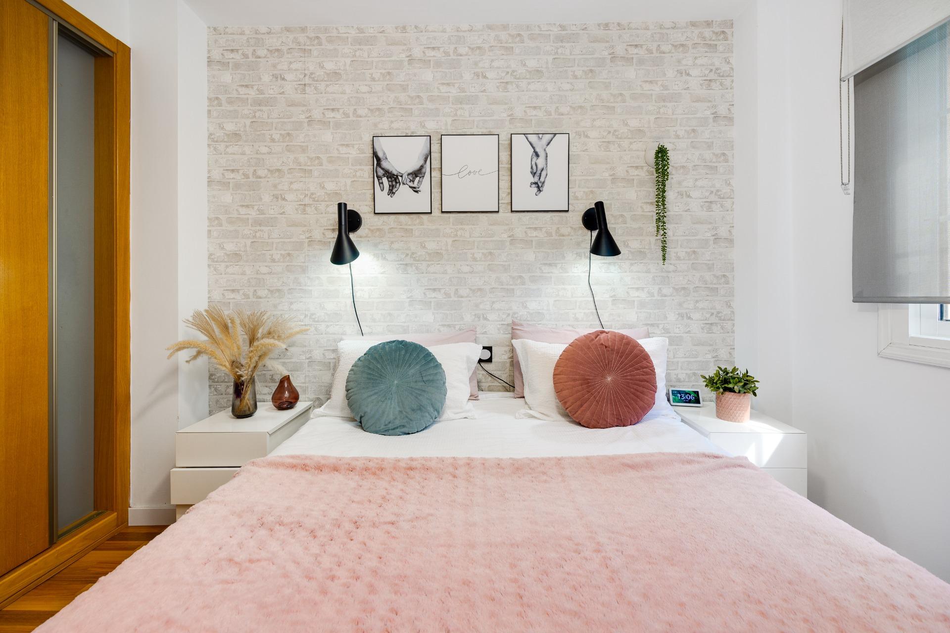 3-Bedroom Villa in Costa Blanca Sur, Los Montesinos - Image 37