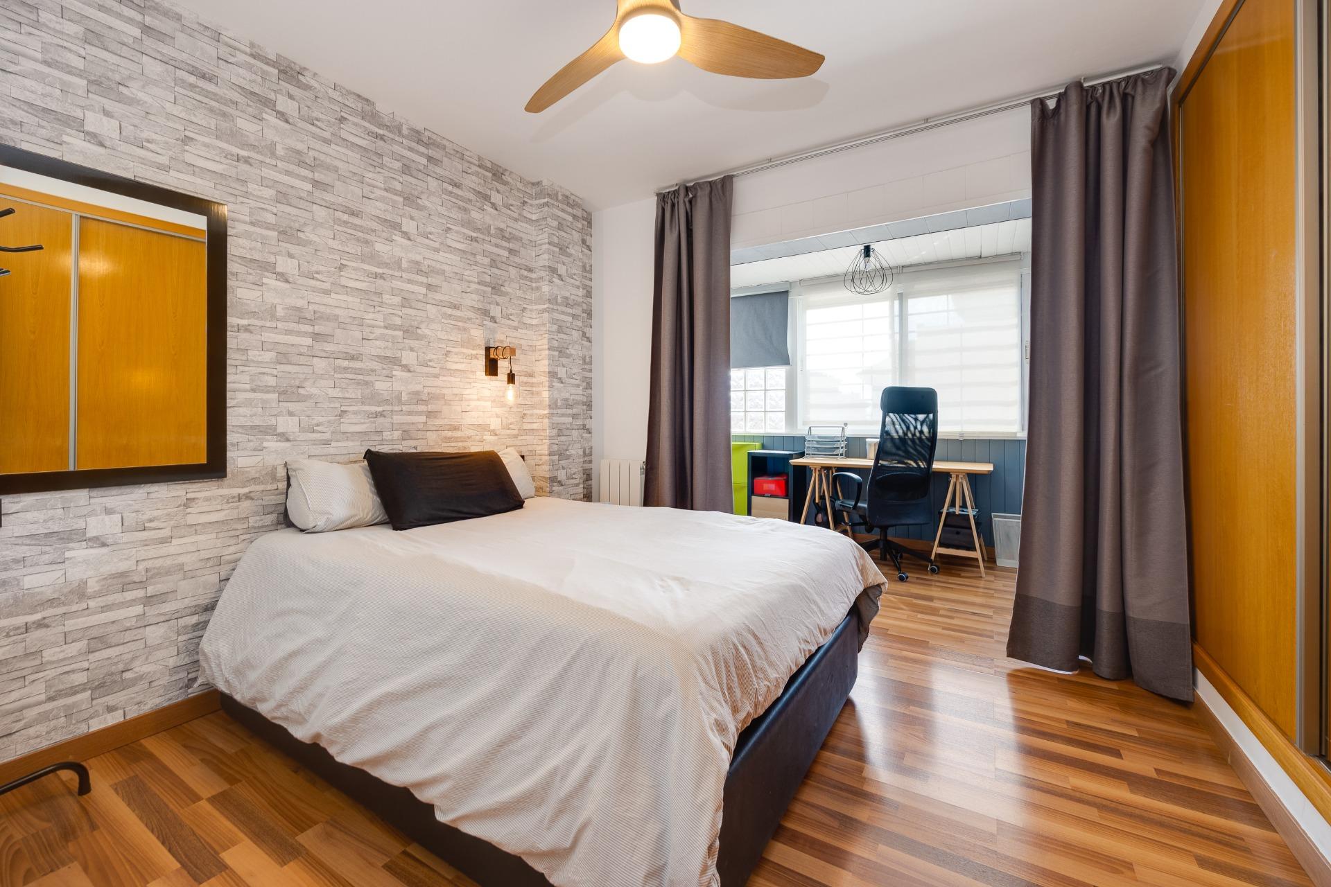 3-Bedroom Villa in Costa Blanca Sur, Los Montesinos - Image 48